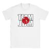 Team JDM - Klassisches Unisex Rundhals-T-Shirt Unisex T-Shirt