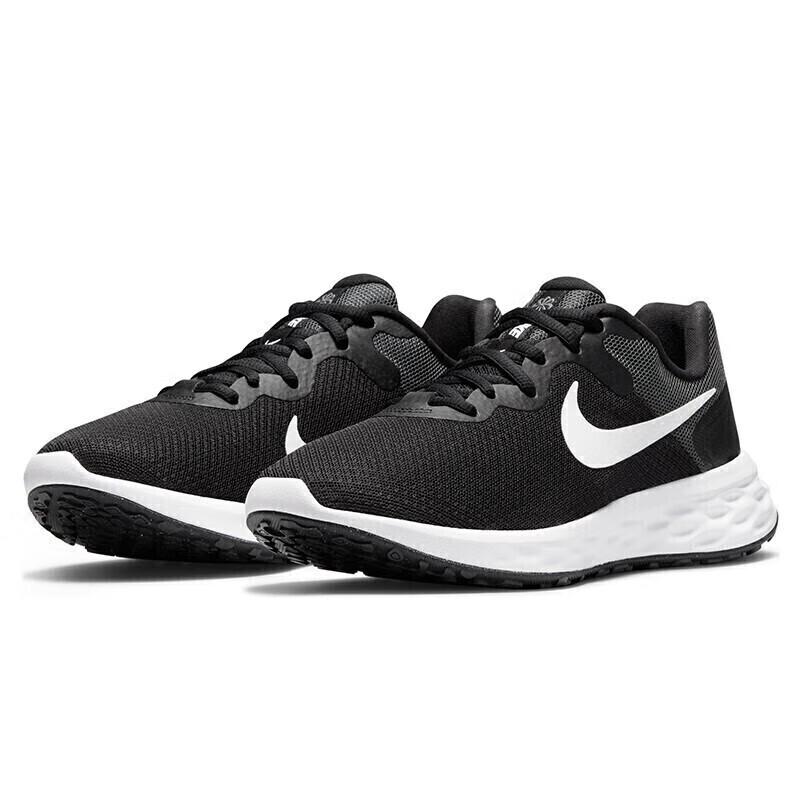 Nike Women's Revolution Running Shoes