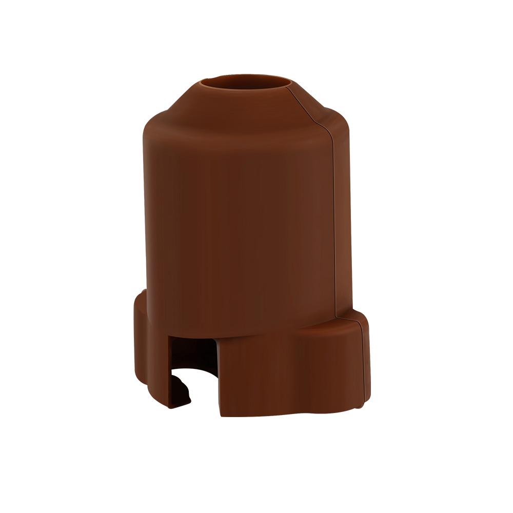 

K1C Integrated Print Head Nozzle Kit for 3D Printers