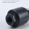 Bairuichuan JAF Cylinder Floating Joint