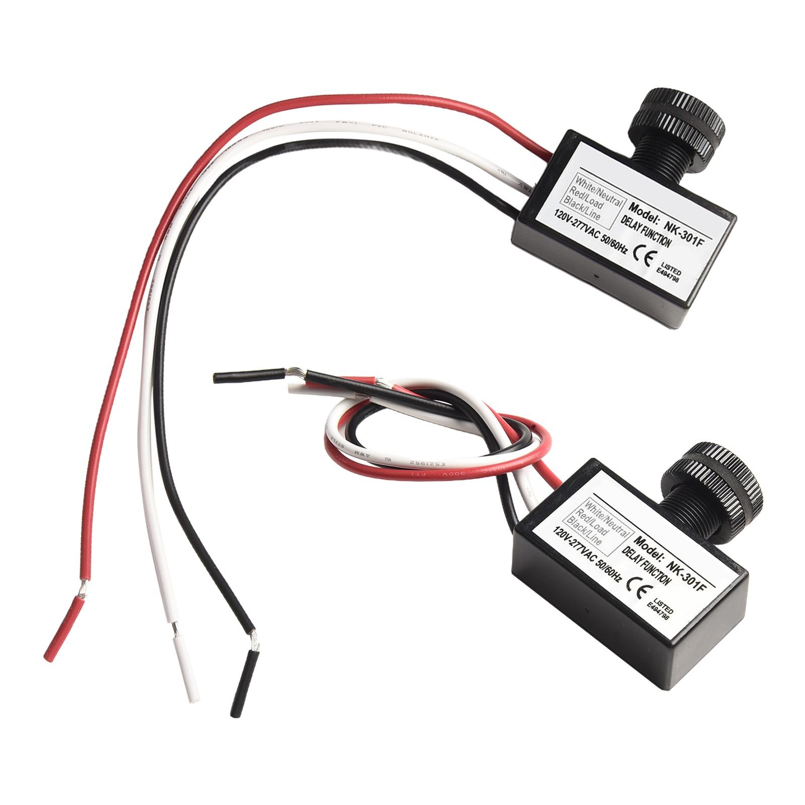 Photoelectric Sensor Optical Switch Light Sensor Home Security Light Photocell Photoelectric Switch Light Control Switch China Mainland