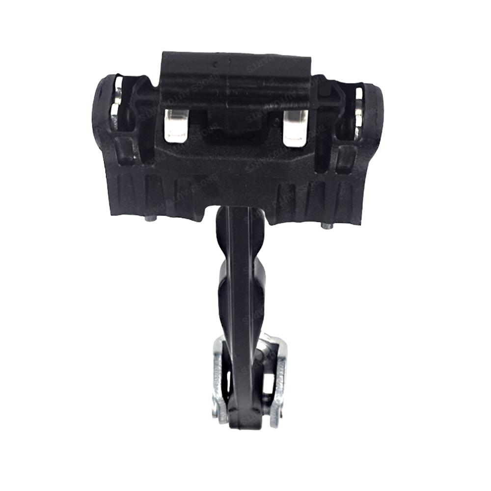 Autotür Feststeller Halteband Stopper Vorne Links Rechts 5160264 13229021 für Vauxhall Opel Insignia 2009-2017 Türfeststeller