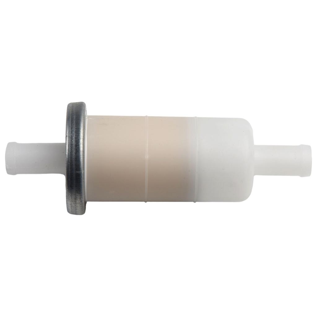 Fuel Filter For Hawk 650 1-1/4\" Diameter 2-1/4\" Long