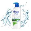 Head & Shoulders Refreshing Cool Anti-Dandruff Shampoo
