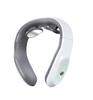 Smart Electromagnetic Pulse Neck and Spine Massager