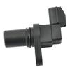 Input & Output Speed Sensor For Hyundai Kia
