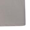 Mandarina Duck Men S PockeT Hybrid T ShirT Wwe09231