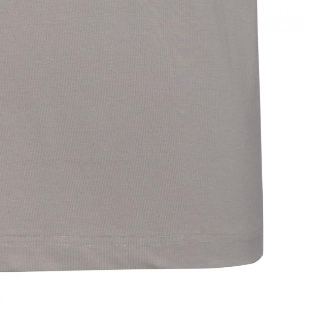 Mandarina Duck Men S PockeT Hybrid T ShirT Wwe09231