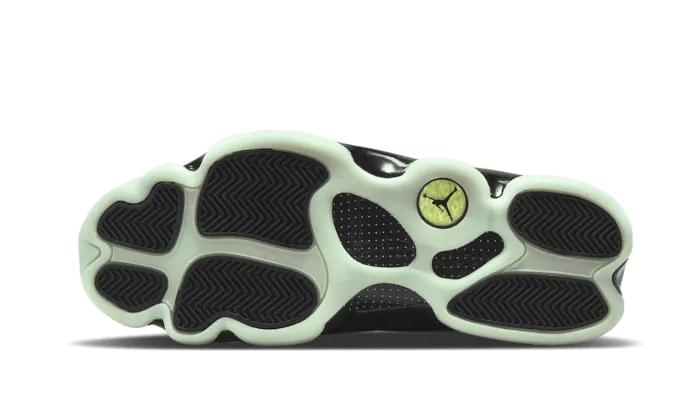 Air Jordan 13 Low Singles' Day