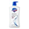 Safeguard Healthy Clean Douchegel