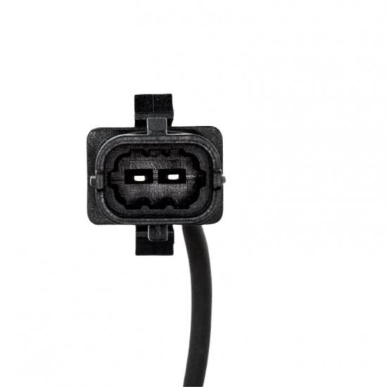 68148173AA Exhaust Gas Temperature Sensor For Chrysler 300C LX 3.0 CRD 2011-ON