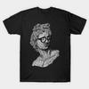 Üst giysisi – T-shirtler