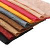 Waterproof Crinkled Stone Pattern Paper for Fresh Flower Wrapping, Fluffy & Soft Bouquet Material.
