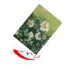 Applicable Ipad Protective Case 2021ipad9 Apple 10.2 Silicone Pro Protective Case Ipadair5/4/3