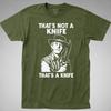 T-shirts e tops – T-Shirts