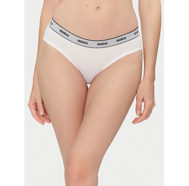 Комплект трусов HUGO Triplet Pack Briefs