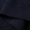 Burberry Sweatshirt Men's Dark Charcoal 80582811