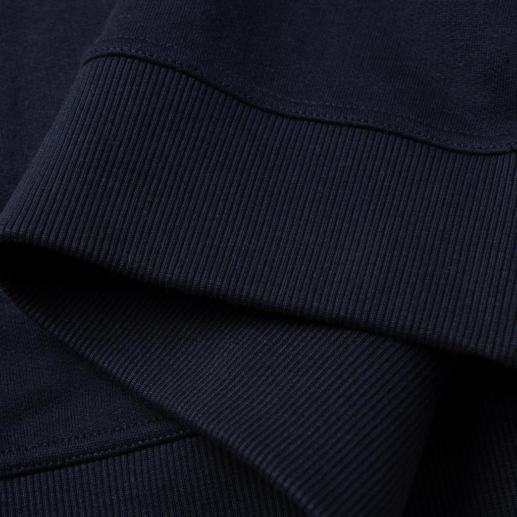 Burberry Sweatshirt Men's Dark Charcoal 80582811