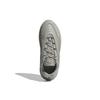 Adidas Ozelia 'Metallic Grey' Sneaker GX4024