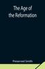 Raamat The Age of the Reformation