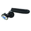 WABCO KIT Schwerlast-Diagnosesystem-Schnittstelle (WDI) Diagnose-Scanner DIAGNOSTIC Tool