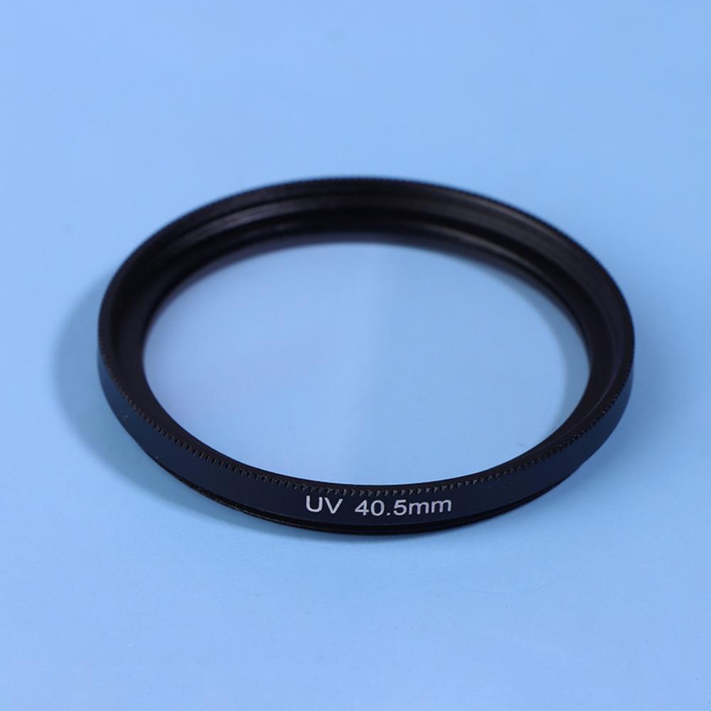 1Pcs 37/40.5/43/46/49/52/55/58/62/67/72/77/82mm Camera Lens  for Canon DSLR SLR Camera