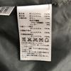 Adidas Daunenjacke [Herren S/Schwarz] Japan Offiziell(GEBRAUCHT)