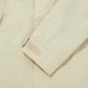 The North Face Jackets & Coats Unisex Beige NJ3BQ12L