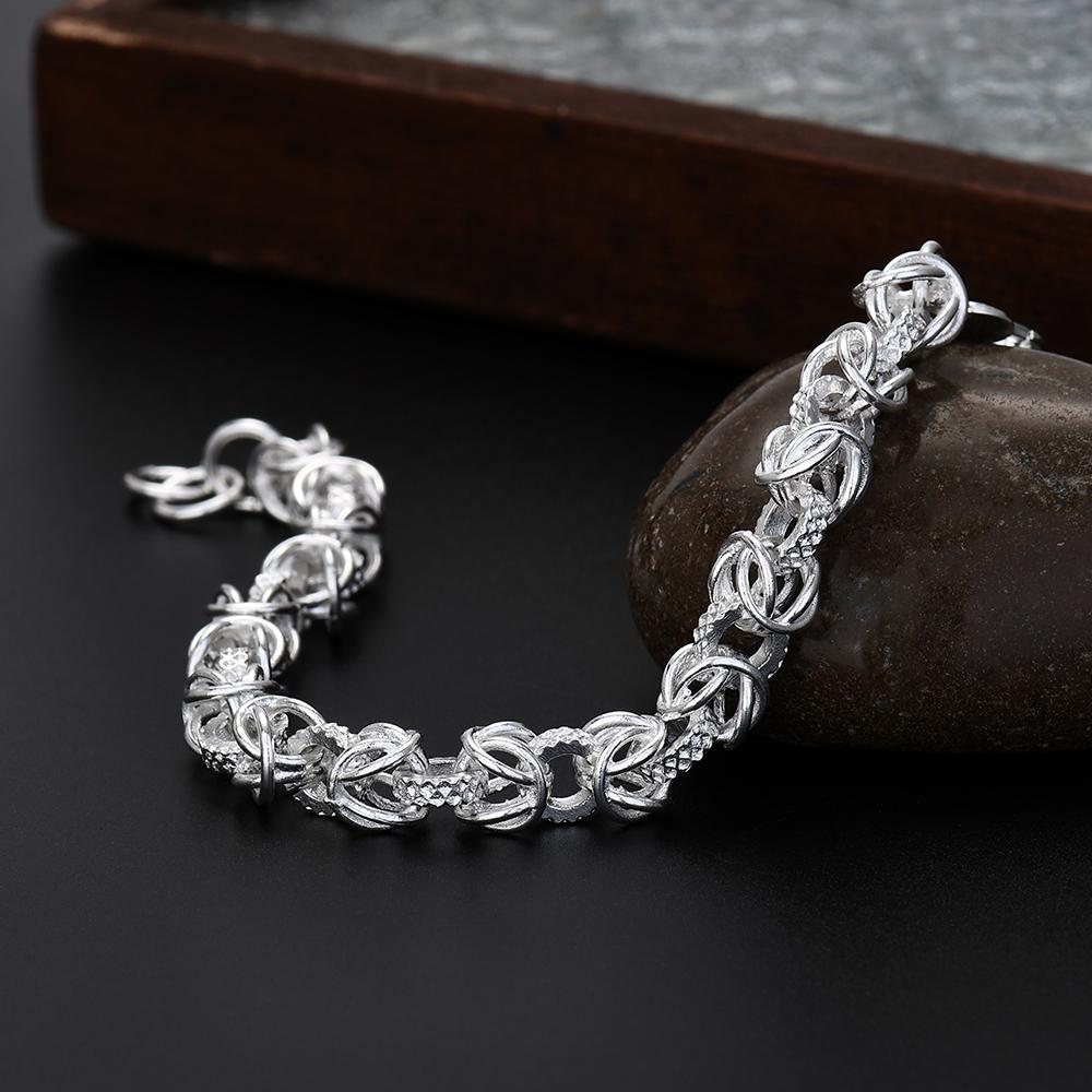 Copper charm Ocean starfish necklaces bracelests for women Street Versatile Jewelry Set wedding fashion gifts