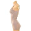 Venus Body Shaper Hard Type Ab Cup Vbth121