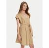 Mitico Dress