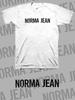 Norma Jean T-shirt