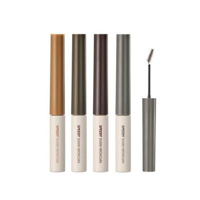 Speedy Skinny Browcara 3g