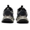 adidas XLG RUNNER DELUXE Grigio Leggero JR8078 Unisex