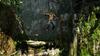 Uncharted The Beginning of an Adventure Without a Map PSVita - - -