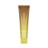 Papa Recipe Noblat Lifting Cream 100ml