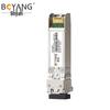 Boyang BY-10GM2 SFP+ 10G Multimode Dual Fiber Optical Module