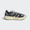 adidas LightblAze Offers A Lightweight And comfortAble Fit With A Modern Design