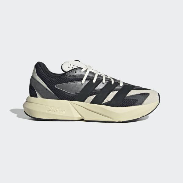 adidas LightblAze Offers A Lightweight And comfortAble Fit With A Modern Design