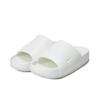 Nike Women's Slide Sandals