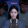 Huawei Pura 70/80 Pro/Plus/Ultra 28° Anti-Peep Hydrogel Screen Protector