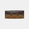 [Pre-Owned] Louis Vuitton Onthego GM 'Brown Monogram Canvas/Brown Monogram Reverse Canvas' - Very Good #1YON1Q4