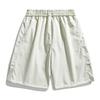 Wassup Sohot Men's Lightweight Summer Cargo Shorts
