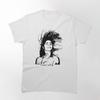 Pj Harvey Classic TShirt