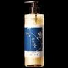 Fa Zhi Shi Pu Osmanthus Hydrating Shampoo