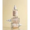Wlab Cica Sea Moisture Skin Large Volume Serum 70ml