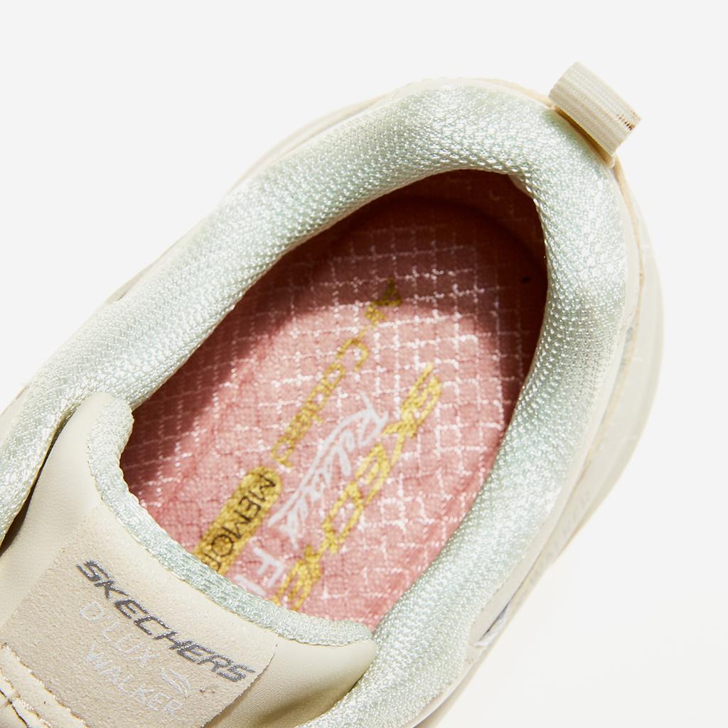 [SKECHERS] deluxe walker 149312-1010085725, popular shoes in Korea