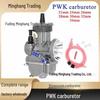 PWK Carburetor Racing 21-34mm for ATV/UTV
