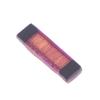 2/5/10 Pcs Car Remote Key Inductance Coil Transponder Chip 2.38Mh 7.2Mh For Peugeot Citroen Renault Transponder Coil