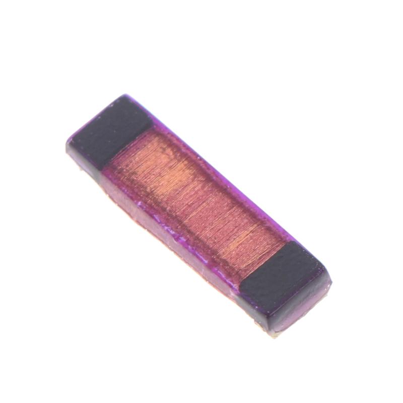 2/5/10 Pcs Car Remote Key Inductance Coil Transponder Chip 2.38Mh 7.2Mh For Peugeot Citroen Renault Transponder Coil